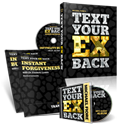 buy text your ex back